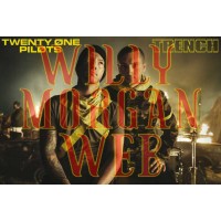 Twenty One Pilots Trench